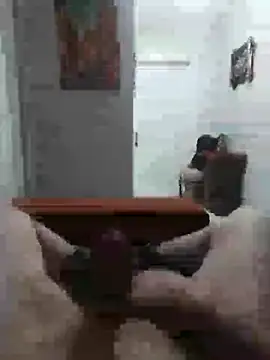 Aykut1990 online show from July 9, 6:34 pm