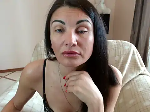 Karina8571 online show from April 11, 9:24 am