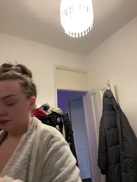 FemDom RubyKnightXXO online show from December 16, 3:17 pm