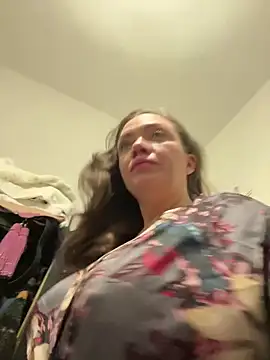 FemDom RubyKnightXXO online show from March 10, 10:04 pm