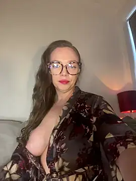 FemDom RubyKnightXXO online show from May 31, 6:20 pm