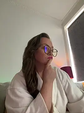 Snapshot of FemDom_RubyKnightXXO chatting on July 15, 11:59 am FemDom RubyKnightXXO online show from July 15, 11:59 am