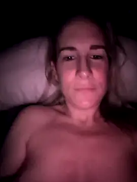 NaomiAndFriends online show from January 15, 7:02 am