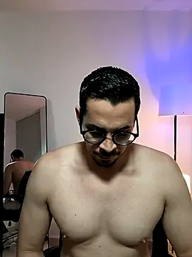 towers j online show from January 14, 7:19 pm