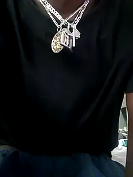 RinsingWood84 online show from December 27, 3:48 pm