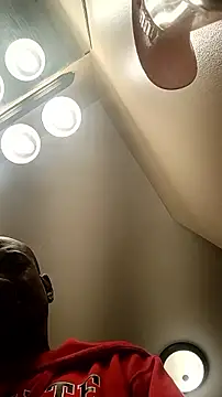 RinsingWood84 online show from October 30, 2:57 am