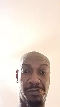 RinsingWood84 online show from January 7, 12:57 am