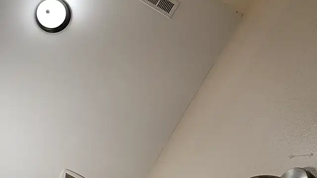 RinsingWood84 online show from January 9, 2:09 pm