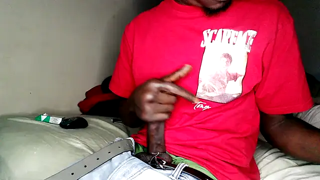 Snapshot of RinsingWood84 chatting on February 9, 12:53 pm RinsingWood84 online show from February 9, 12:53 pm