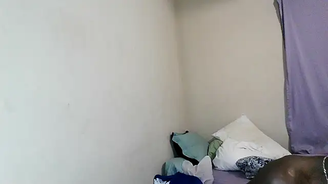 RinsingWood84 online show from March 15, 4:18 am