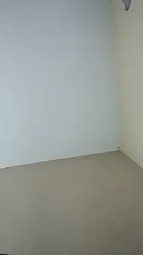 RinsingWood84 online show from April 16, 11:55 am