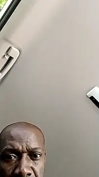 RinsingWood84 online show from April 22, 6:53 pm