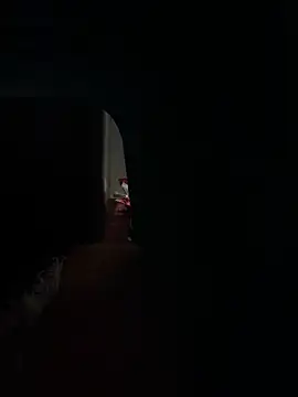 JadeDaMilf online show from March 4, 7:30 am