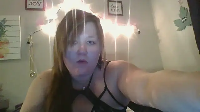 JadeDaMilf online show from March 5, 12:22 pm