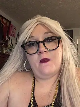 JadeDaMilf online show from January 19, 1:42 am