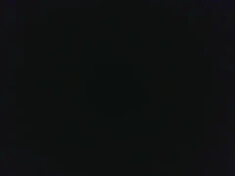 Snapshot of JadeDaMilf chatting on March 23, 6:01 pm JadeDaMilf online show from March 23, 6:01 pm