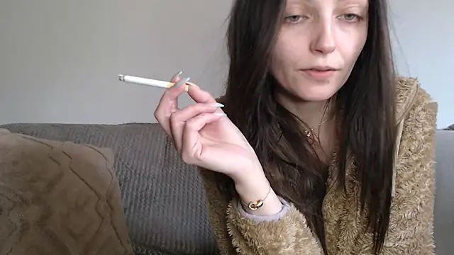 Katze22 online show from December 24, 9:28 am