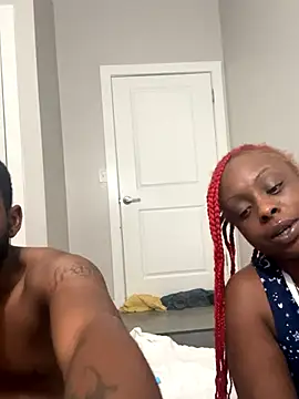 DancingLemonade online show from December 3, 2:30 am