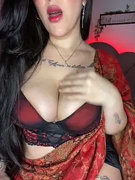 Lalitha  online show from September 24, 2:26 am