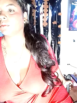 sharom smith1 online show from November 1, 9:55 am