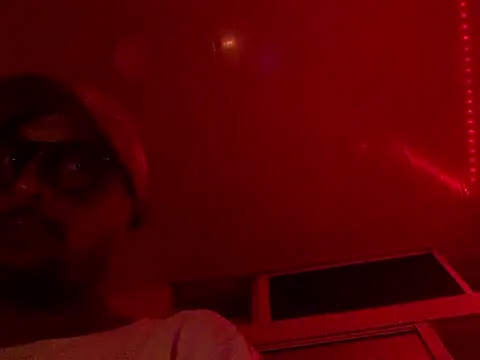 domigoodguy online show from December 4, 6:39 pm