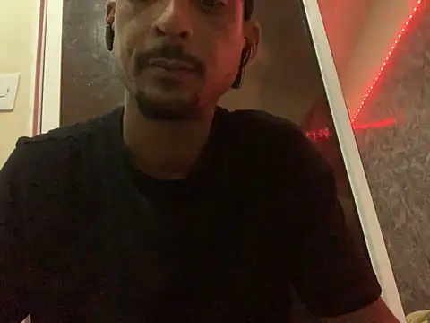 domigoodguy online show from January 21, 11:24 pm