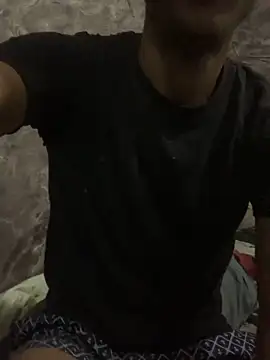 domigoodguy online show from February 28, 3:04 am