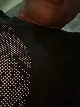 domigoodguy online show from March 8, 4:06 pm