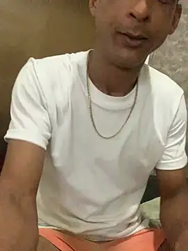 domigoodguy online show from March 9, 12:31 am