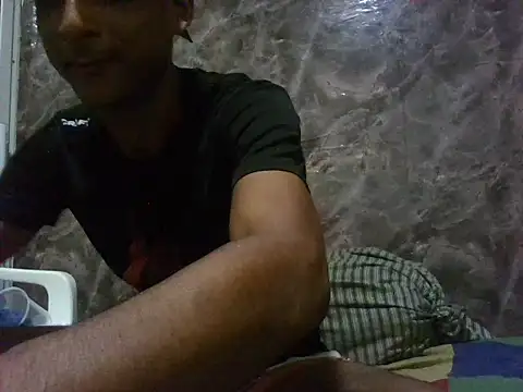 domigoodguy online show from September 22, 7:49 pm