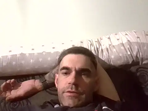 2223joker online show from November 25, 10:54 pm