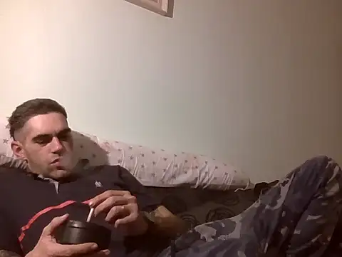 2223joker online show from November 28, 10:23 pm