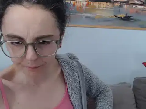 cleophee online show from March 16, 1:38 pm