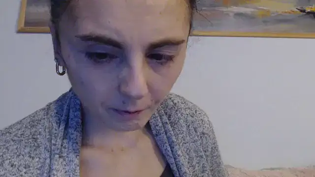 cleophee online show from December 20, 7:37 am