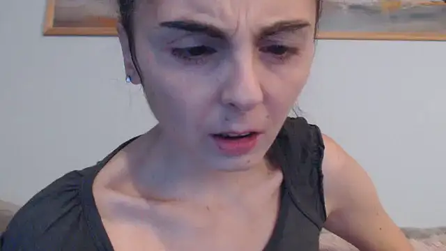 cleophee online show from December 21, 7:48 am