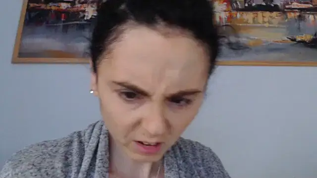 cleophee online show from April 11, 5:45 am