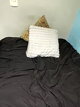 Darkdickhard online show from October 6, 2:31 am