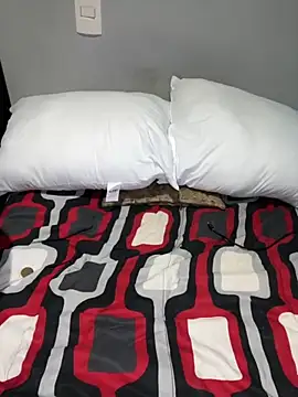 Darkdickhard online show from October 14, 3:18 am