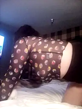 Mostlikely2suckseed88 online show from December 2, 9:35 am