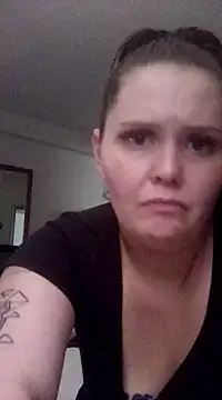 Mostlikely2suckseed88 online show from December 25, 4:32 pm