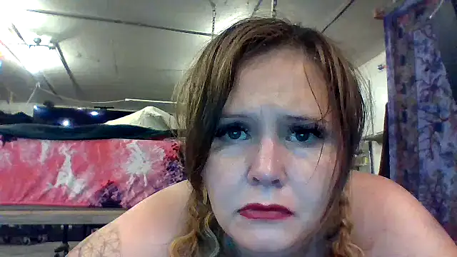 Mostlikely2suckseed88 online show from June 13, 3:15 am