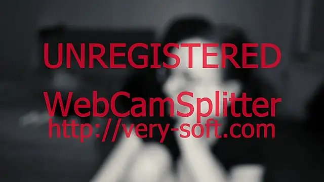  sweety ann online show from February 1, 7:55 pm