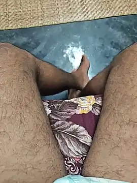 hotsexloves online show from June 8, 4:07 pm