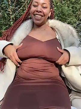 kataryna69 online show from March 9, 2:21 pm