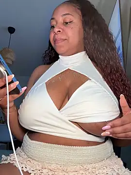 kataryna69 online show from September 15, 5:24 pm