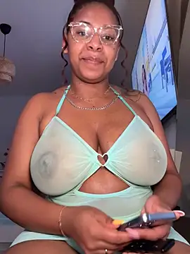 kataryna69 online show from September 25, 5:16 pm