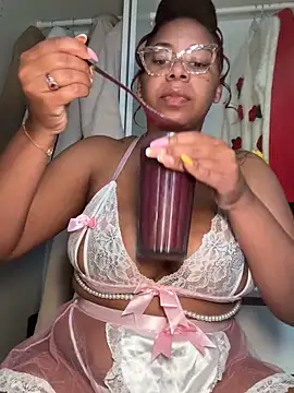 kataryna69 online show from September 26, 5:33 am