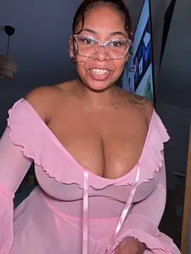 kataryna69 online show from March 19, 7:07 pm