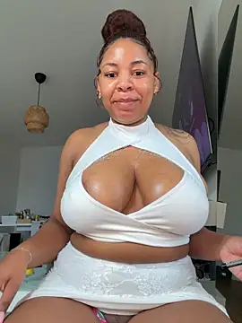 Snapshot of kataryna69 chatting on June 2, 4:53 pm kataryna69 online show from June 2, 4:53 pm