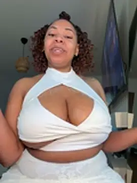 Snapshot of kataryna69 chatting on June 8, 5:02 pm kataryna69 online show from June 8, 5:02 pm